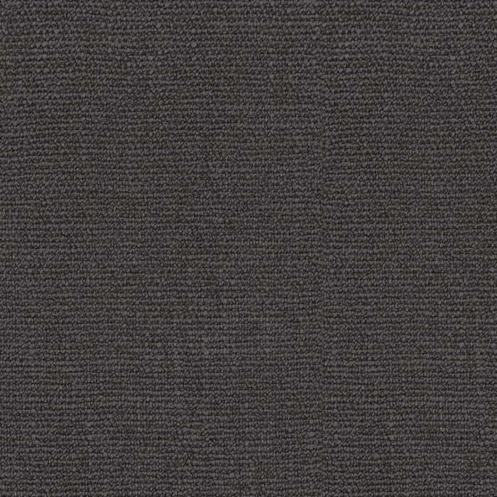 Ткань Camengo Rondo 43591440