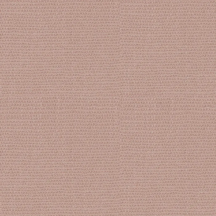 Ткань Camengo Rondo 43591827