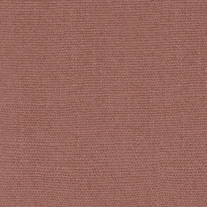 Ткань Camengo Rondo 43591978