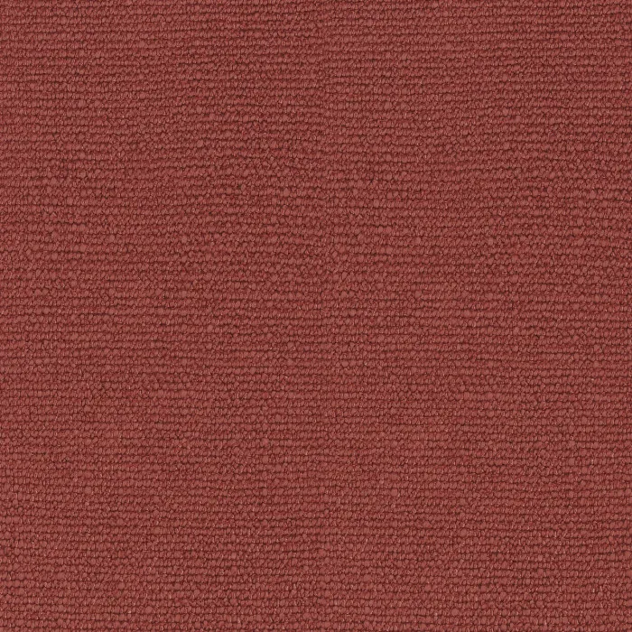 Ткань Camengo Rondo 43592093