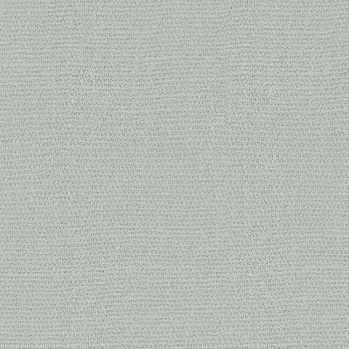 Ткань Camengo Rondo 43592108