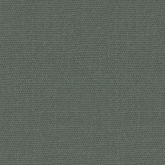 Ткань Camengo Rondo 43592372