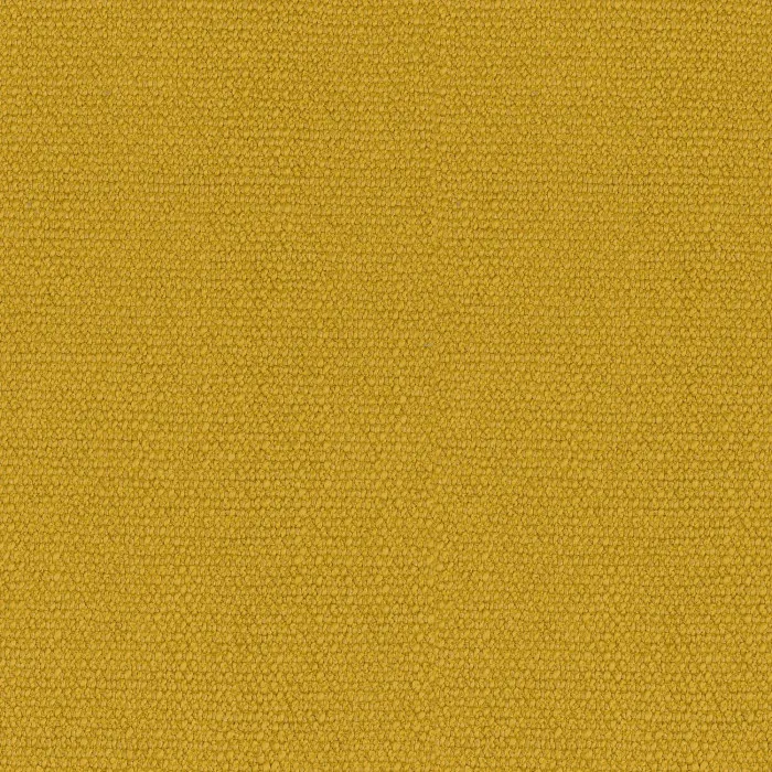 Ткань Camengo Rondo 43592486