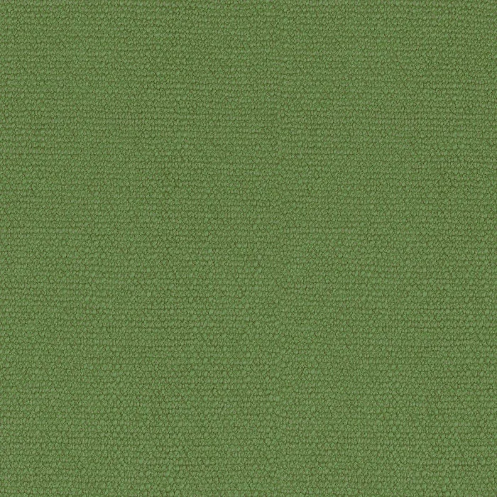 Ткань Camengo Rondo 43592513