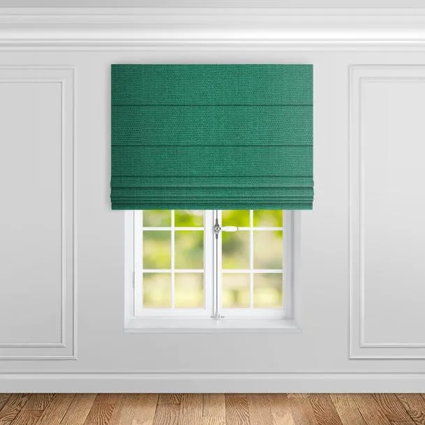 Ткань Camengo Rondo 43592651 #3