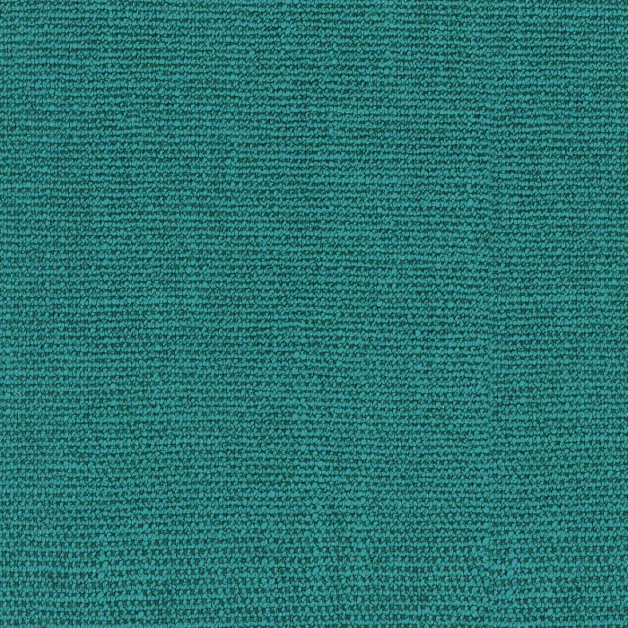 Ткань Camengo Rondo 43592706