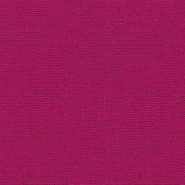 Ткань Camengo Rondo 43592848