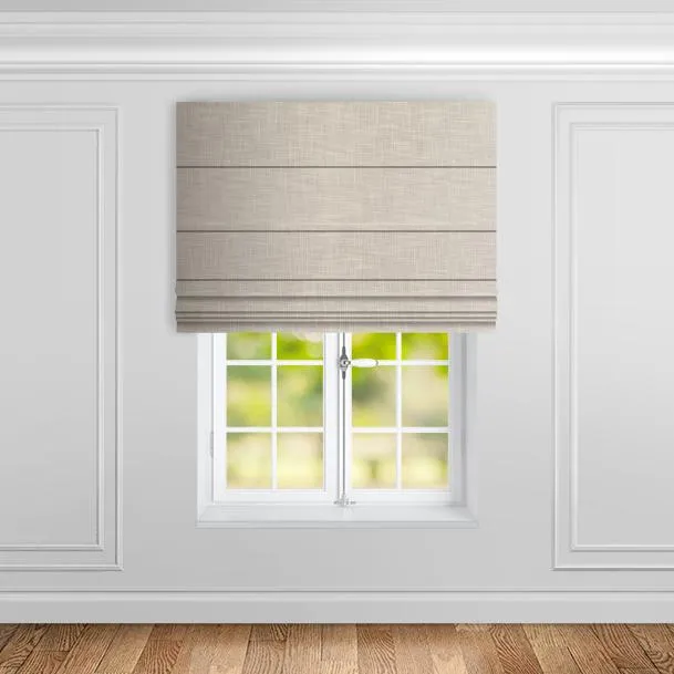 Ткань Camengo By Night 42980354 #3