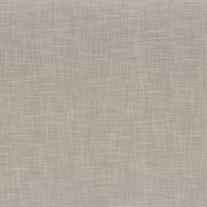 Ткань Camengo By Night 42980518