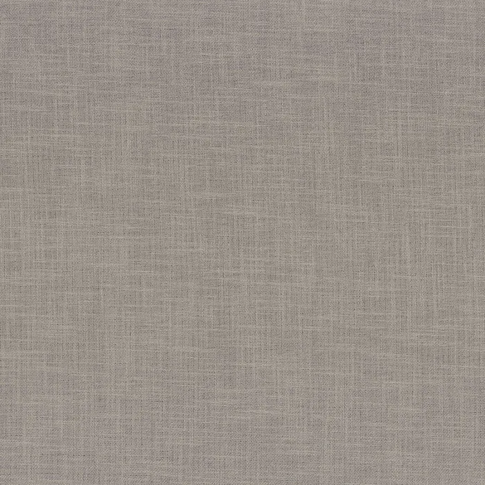 Ткань Camengo By Night 42980641