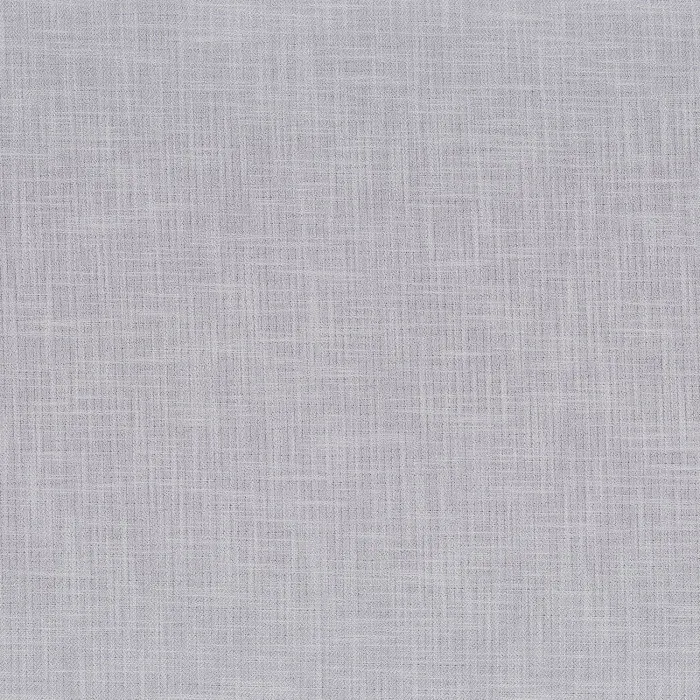 Ткань Camengo By Night 42980749