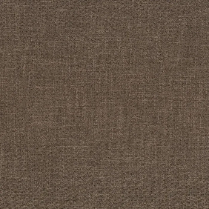 Ткань Camengo By Night 42981038