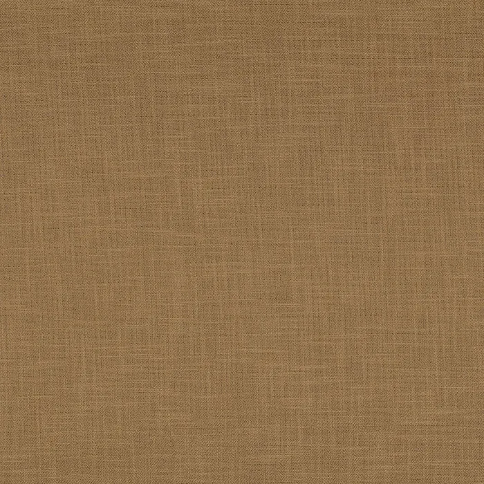 Ткань Camengo By Night 42981267