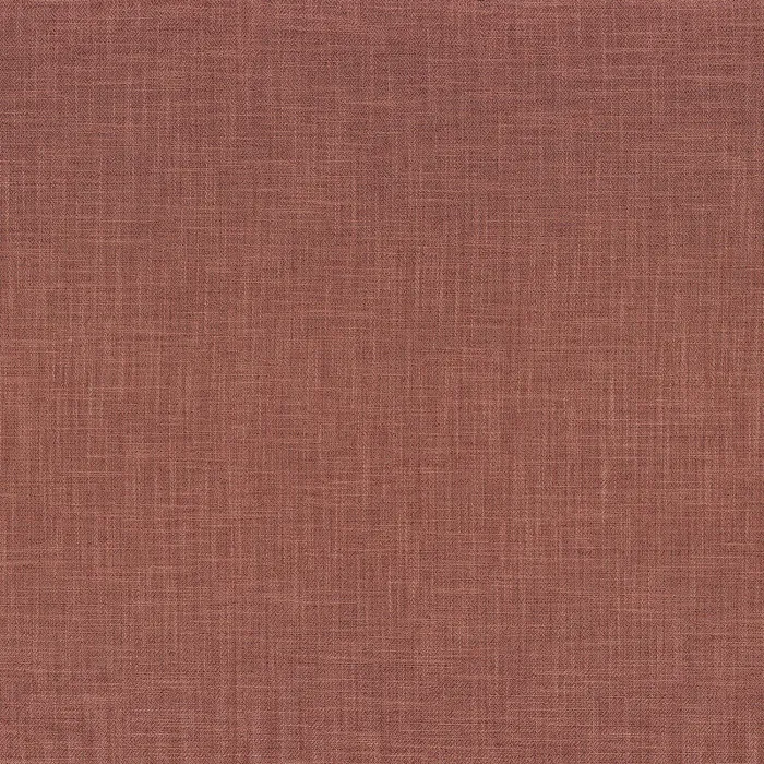 Ткань Camengo By Night 42981463