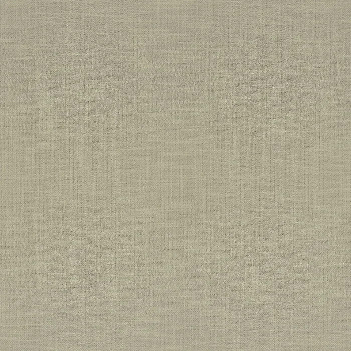 Ткань Camengo By Night 42981627