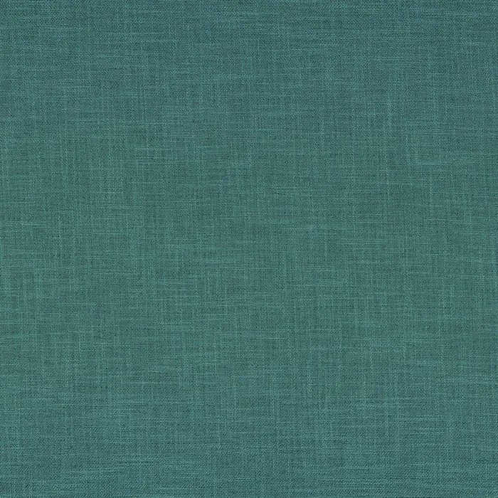 Ткань Camengo By Night 42981934