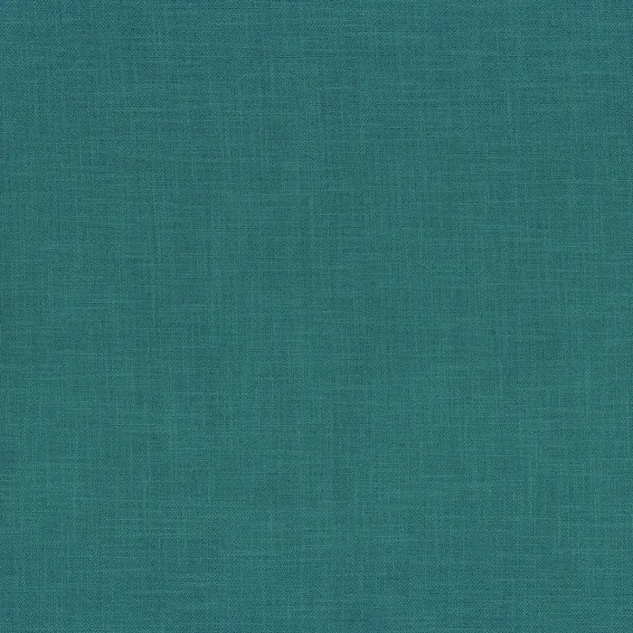 Ткань Camengo By Night 42982125