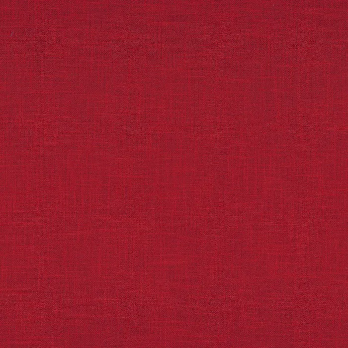 Ткань Camengo By Night 42982470