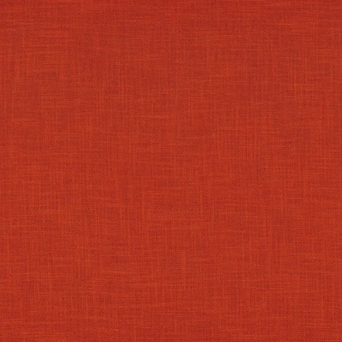 Ткань Camengo By Night 42982569