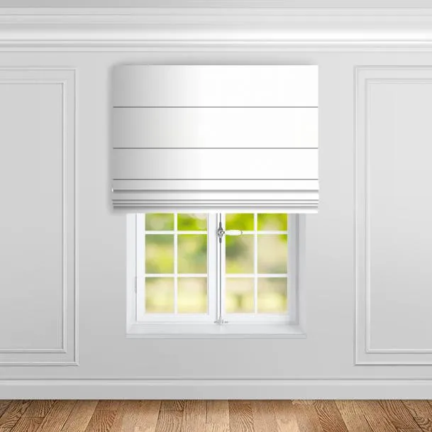 Ткань Camengo Coulisse 42790155 #3