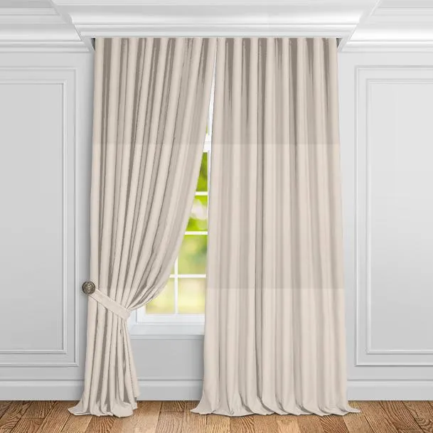 Ткань Camengo Coulisse 42790219 #2