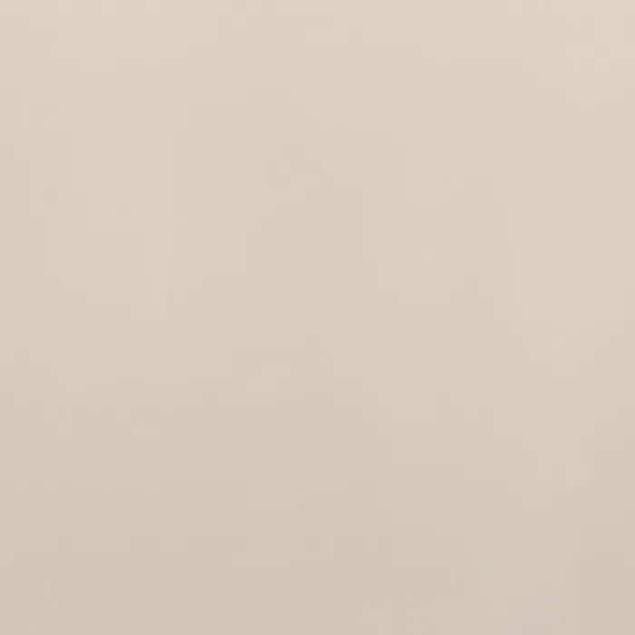 Ткань Camengo Coulisse 42790219