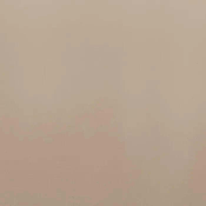 Ткань Camengo Coulisse 42790307