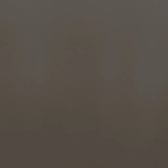 Ткань Camengo Coulisse 42790611