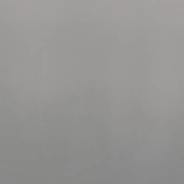 Ткань Camengo Coulisse 42790821