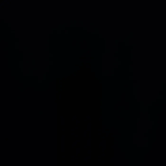 Ткань Camengo Coulisse 42791233