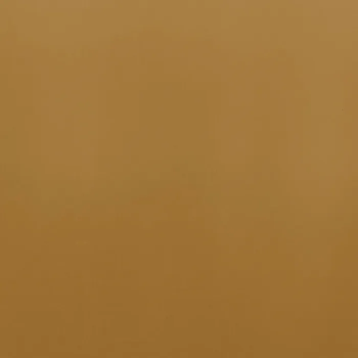 Ткань Camengo Coulisse 42791413