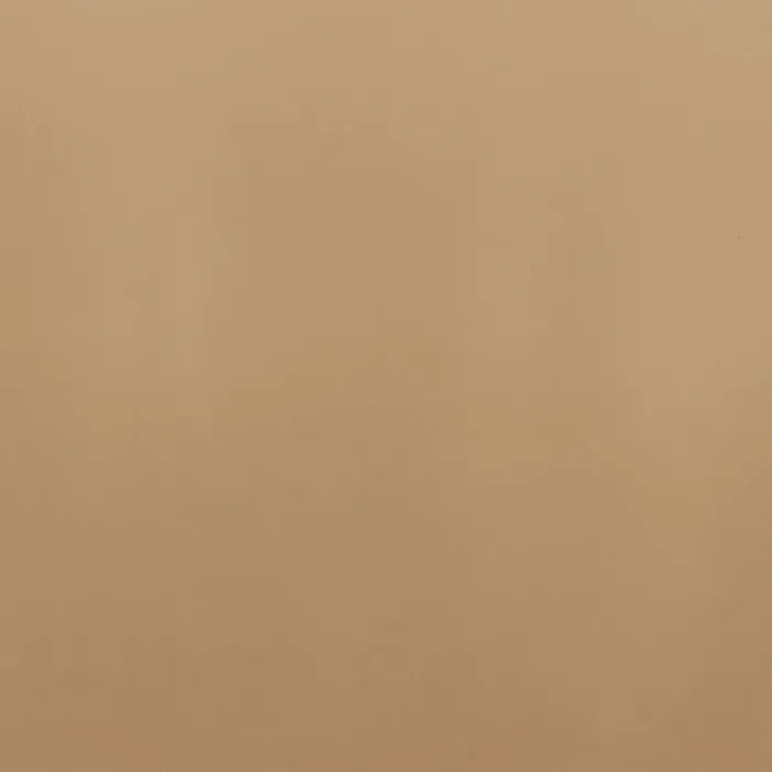 Ткань Camengo Coulisse 42791549