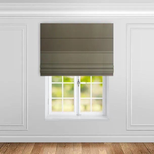 Ткань Camengo Coulisse 42791735 #3