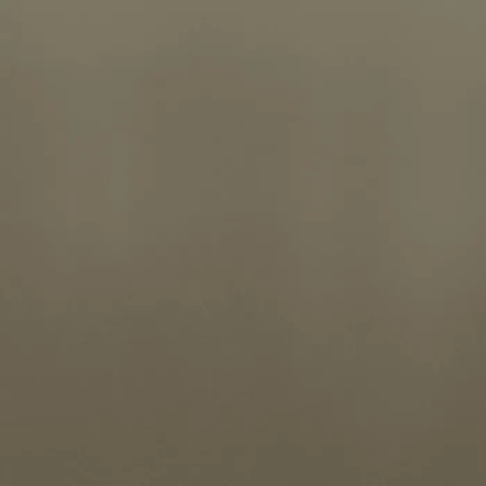 Ткань Camengo Coulisse 42791735