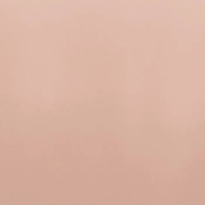 Ткань Camengo Coulisse 42791968