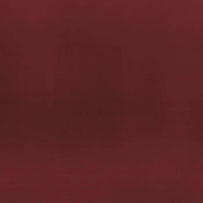 Ткань Camengo Coulisse 42792073