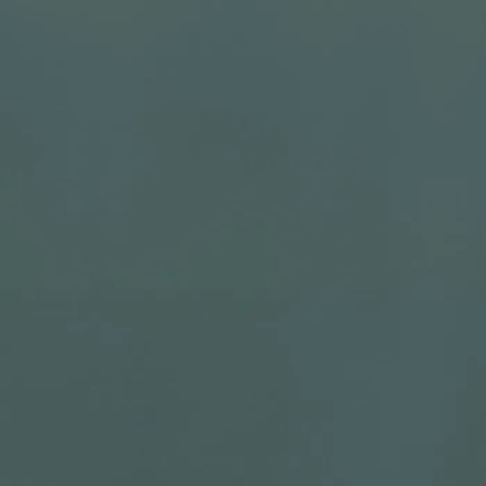 Ткань Camengo Coulisse 42792371