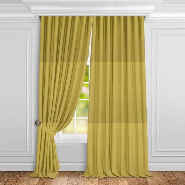 Ткань Camengo Coulisse 42792403 #2