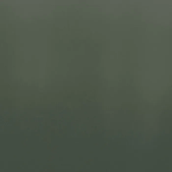 Ткань Camengo Coulisse 42792641