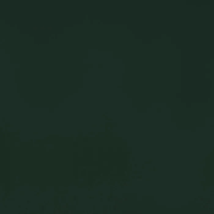 Ткань Camengo Coulisse 42792752