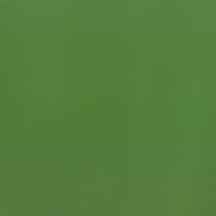 Ткань Camengo Coulisse 42792815