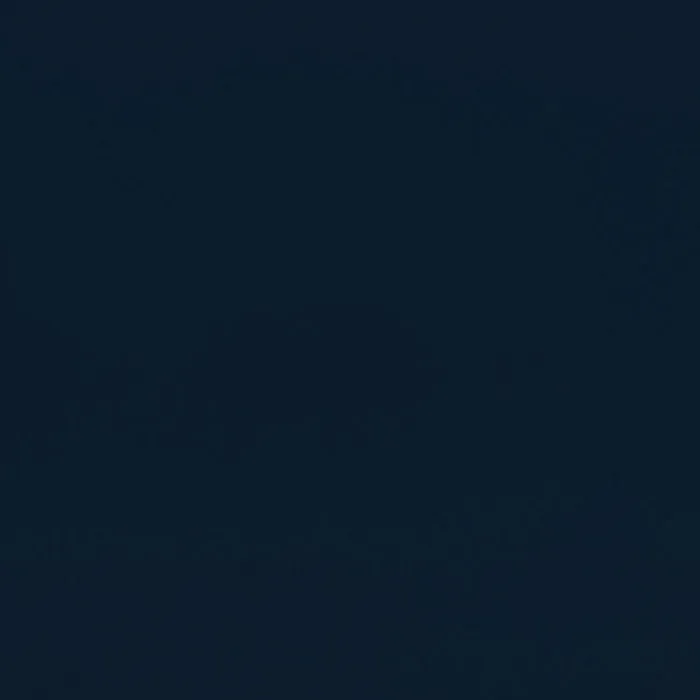 Ткань Camengo Coulisse 42793025