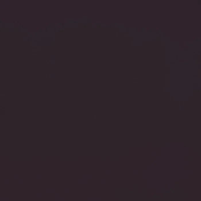 Ткань Camengo Coulisse 42793160