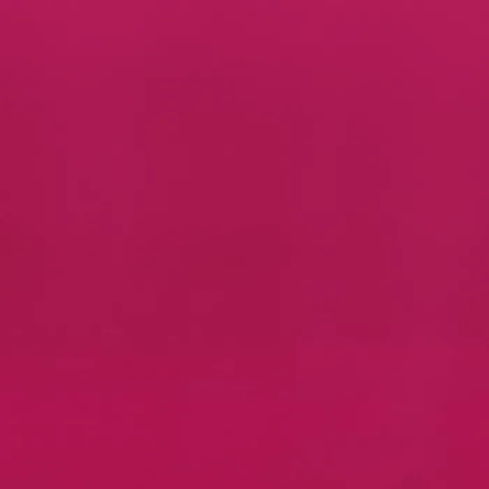 Ткань Camengo Coulisse 42793402