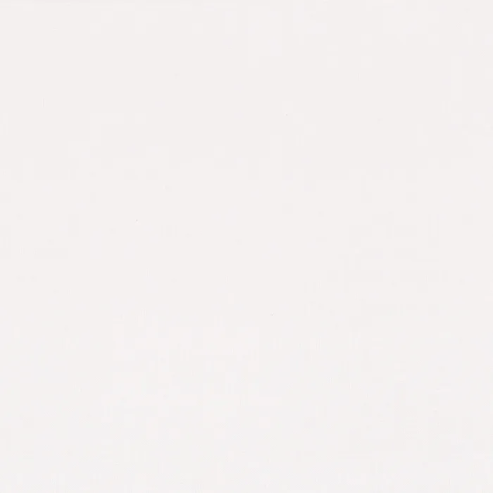 Ткань Camengo Fjord 41950190