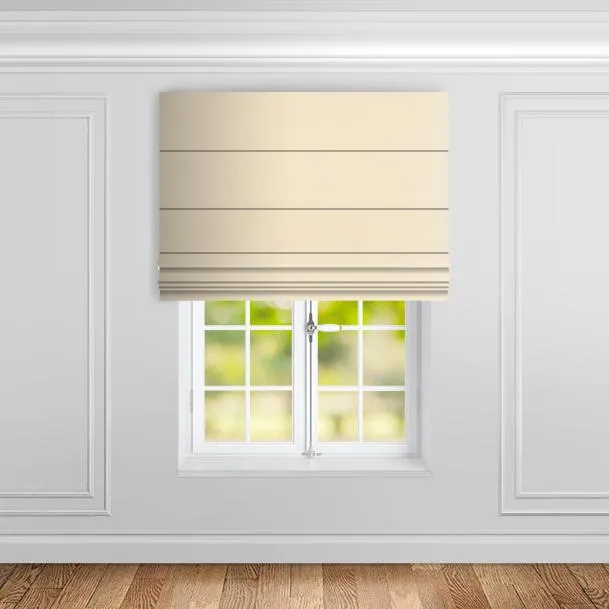 Ткань Camengo Fjord 41950466 #3