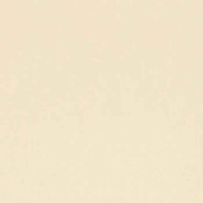 Ткань Camengo Fjord 41950466