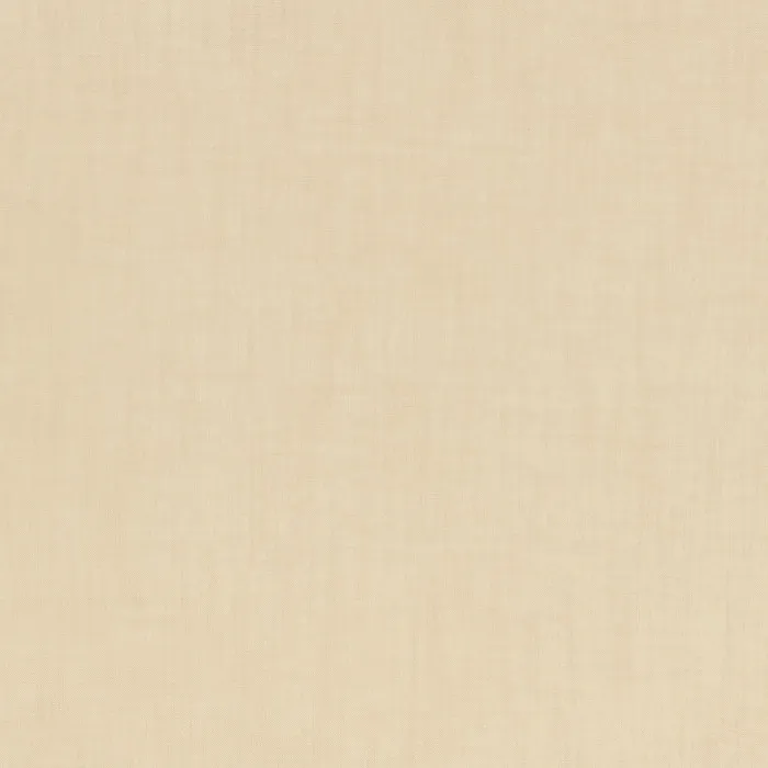 Ткань Camengo Fjord 41950558