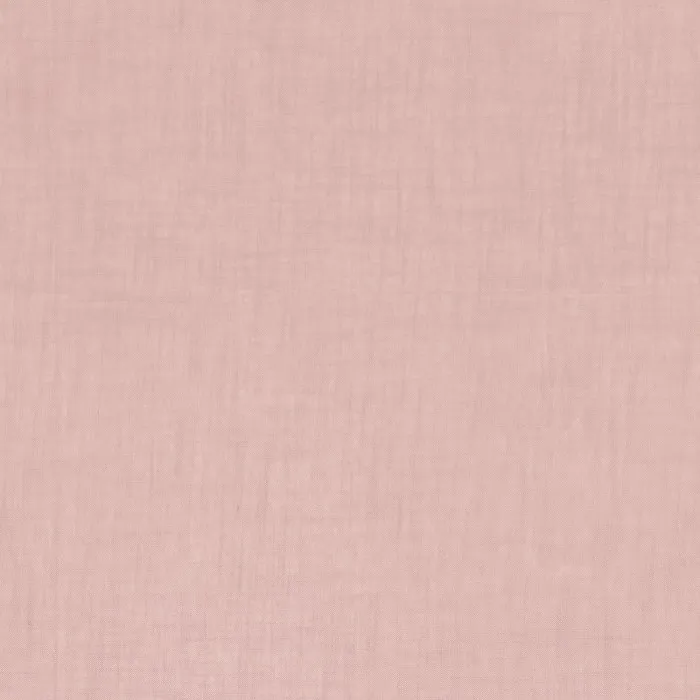 Ткань Camengo Fjord 41951188