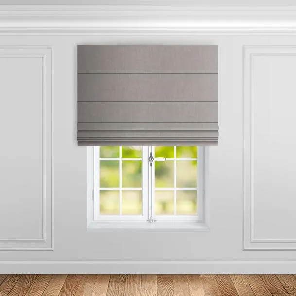 Ткань Camengo Fjord 41951262 #3